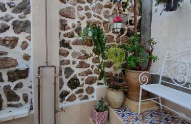 Villa Marunnella - Foto 44