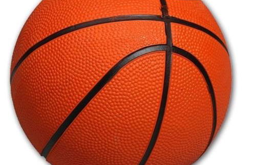 La Casa del Gallo - Foto 33