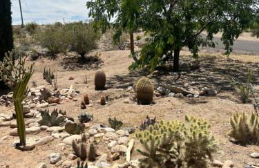 Rare four Bedroom MeadviewVacation Home - Grand Canyon West-Skywalk - Foto 23