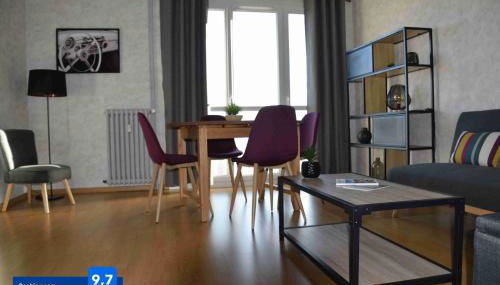 Pour une agréable pause au Parc ! - Foto 4