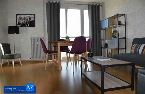 Pour une agréable pause au Parc ! - Foto 4