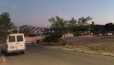 Lar Doce Lar - Foto 4