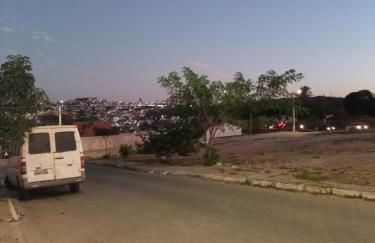 Lar Doce Lar - Foto 4