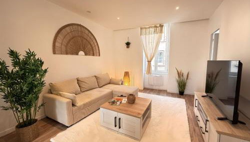 Chaleureuse convivialité à partager - Foto 3