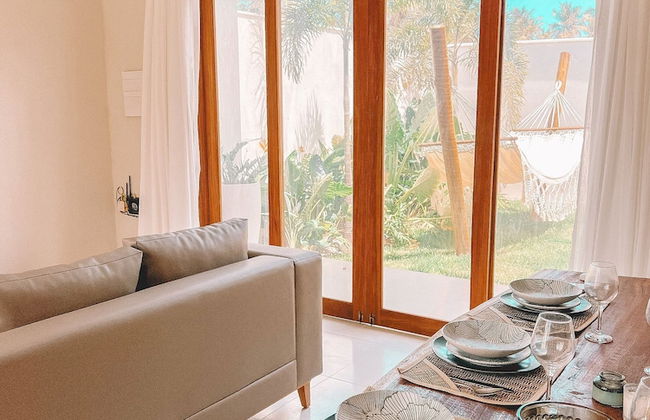 Kazamaré - Praia do Preá - Foto 25