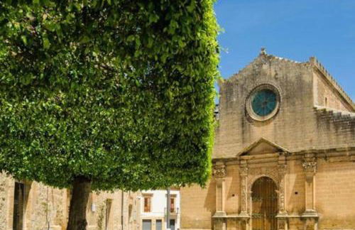 Casa Plumeria - Foto 36