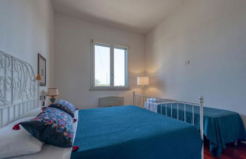 Dimora Storica Minioti intera - Foto 15