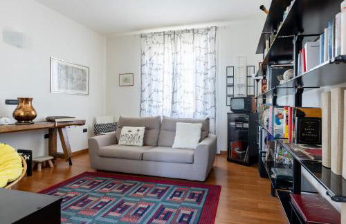 B&B Il Ramaiolo - Foto 79