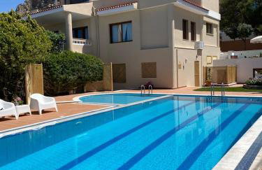 Artemis Luxury Villa - Hersonissos Private Pool Oasis - Foto 70
