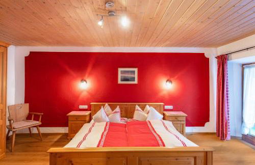 Ferienwohnung Daniel - Foto 13