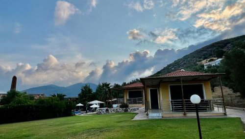 Andriotis Rooms & Houses - Foto 4