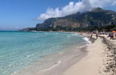 Daziarosetta - Photo 8