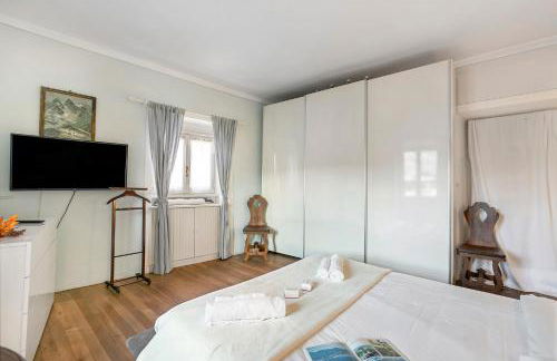 La Lanterna Swimming Pool Retreat - Happy Rentals - Foto 57