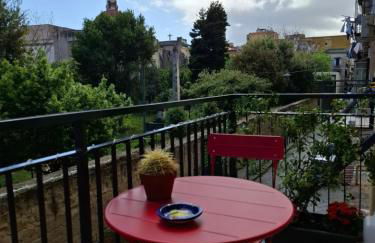 Don Carlo City Center Apt - Foto 6