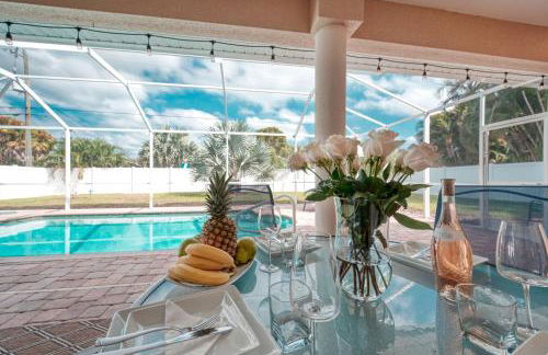 Villa Holiday Sunrise - Foto 16