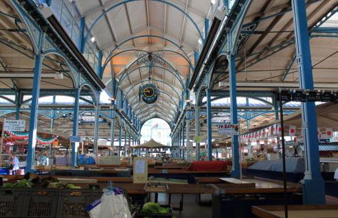 Gite Bons Amis - Foto 47