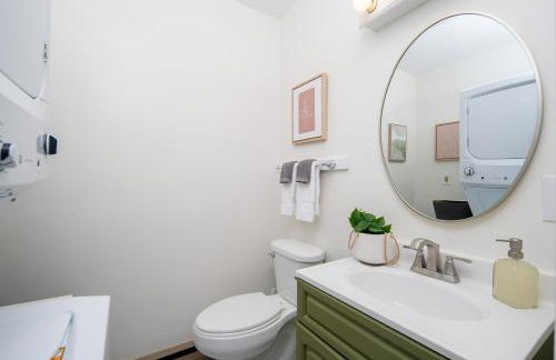 Outdoors, Hiking, Skiing Mountain Vacation Getaway - Foto 25