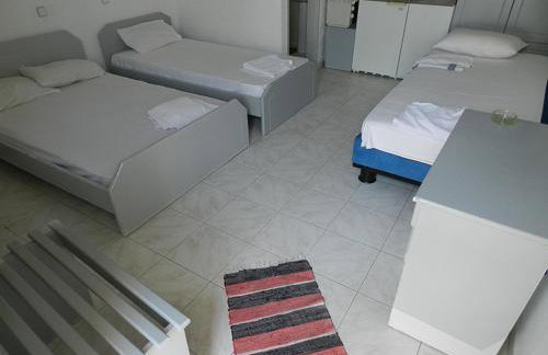 Paradise Studios - Foto 74