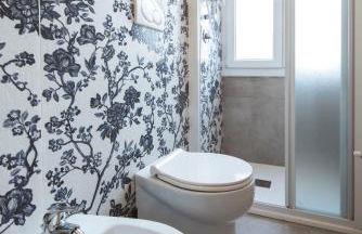 Pepp's House - Foto 23