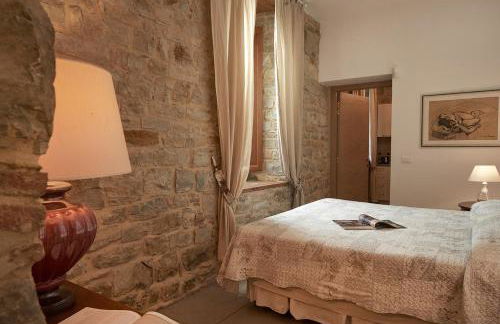 I Casaloni - Foto 12