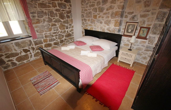 Apartment in Villa Rustica - Photo 4