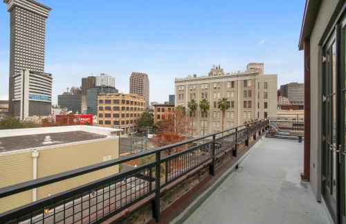 Roami at Motorworks - Foto 10