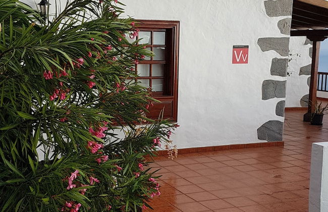 Casa los Viñedos - Foto 15