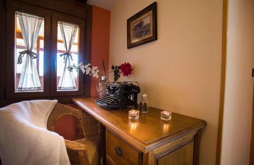 Casa el Olivar de Don Pedro - Foto 52