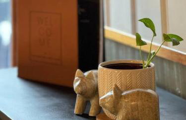 Dancing Pines Cabin - Photo 22