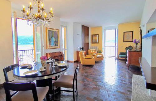 The POSTCARD by Design Studio - Foto 37