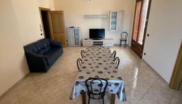 Casa Leonardo - Foto 5