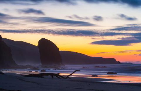 Sailor Lovers - Jacuzzi Fuerteventura - Photo 14