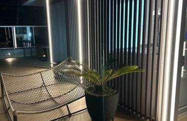 Studio Alecrim… - Foto 17