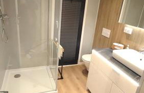 Domek Silver Moon na skraju rzeki - Foto 28