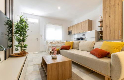 Jerez Boutique by Sanz - Foto 8