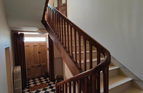 La Marquise des Anges - Foto 1