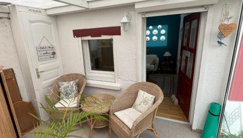 Little Home - Foto 5