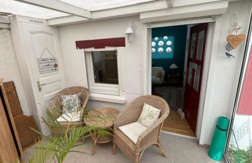 Little Home - Foto 5