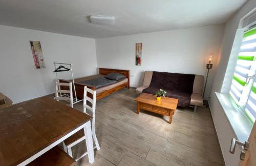 W Diamonds Ranch - Photo 9