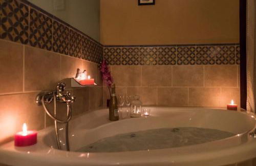 Los Placeres Del Paladin - Foto 13