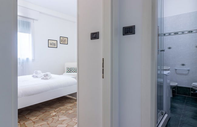 HouSmart Galeotti 16 - Foto 4