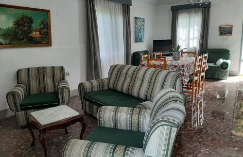 Vivienda Rural Maestro Herrador - Foto 26