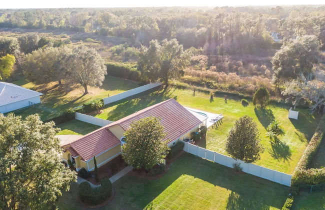 Swiss 49 - Lake Denise - Photo 27