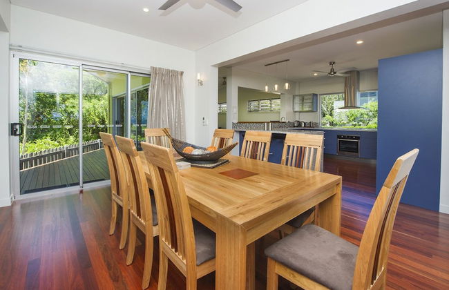 Shipwreck Sands - Photo 6