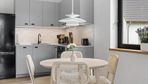 Schulzenhufe - Foto 2