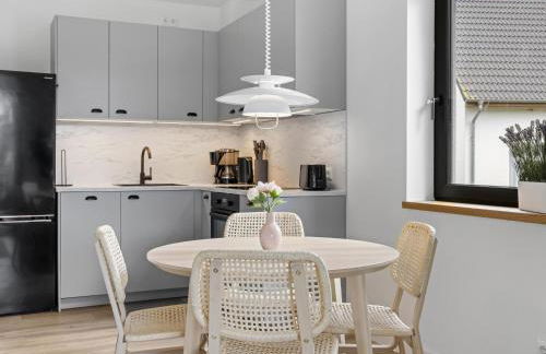 Schulzenhufe - Foto 2