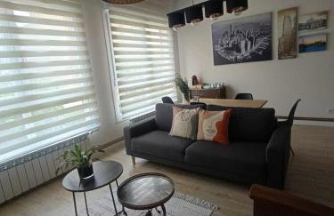 Apartamentos La Muralla - Foto 63