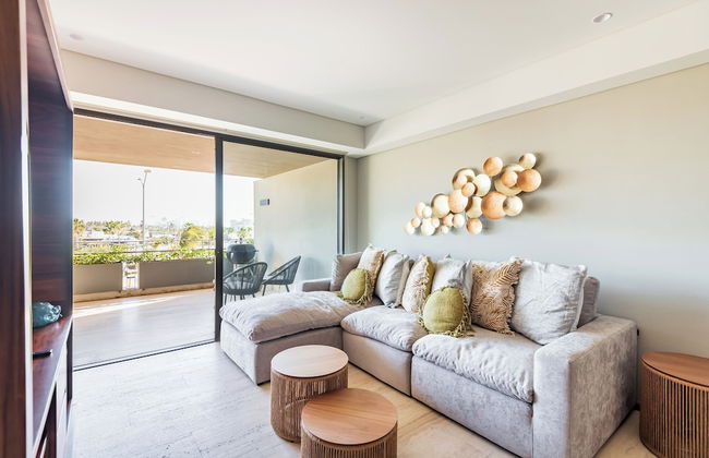 Punto Nima Luxury Condos - Foto 74