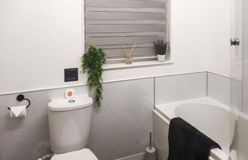 Puffin Cottage - Foto 15