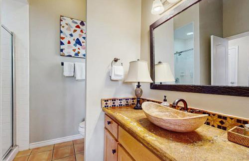 Sacred Vista | Opulent Hill Country Gem | Amazing Patio & Great View - Photo 21